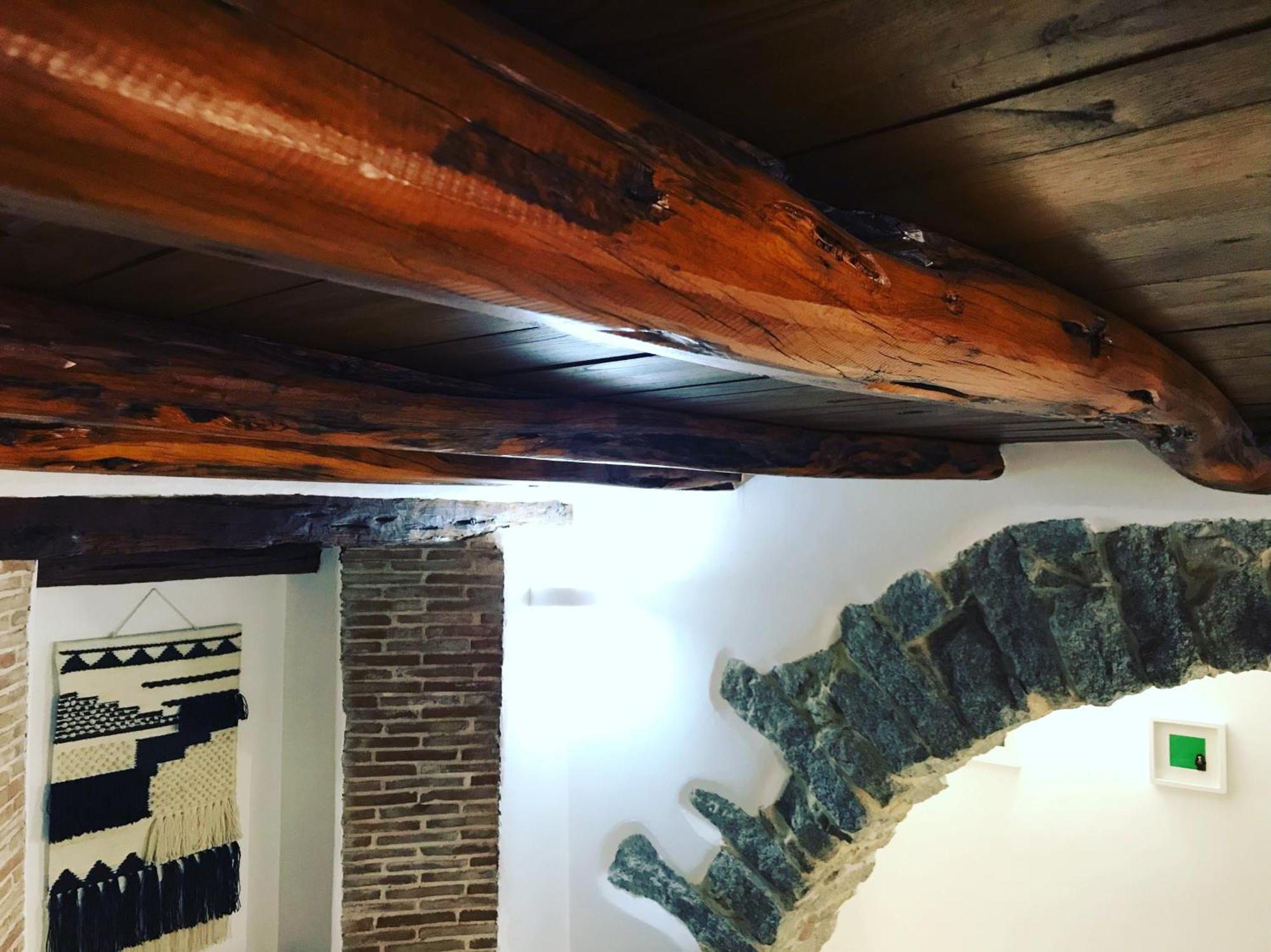Ogliastra Luxury Apartment - Ajpsardinia Tortoli Ngoại thất bức ảnh